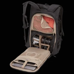 Fashion Thule Covert