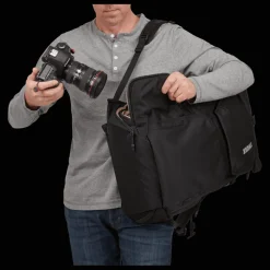 Fashion Thule Covert