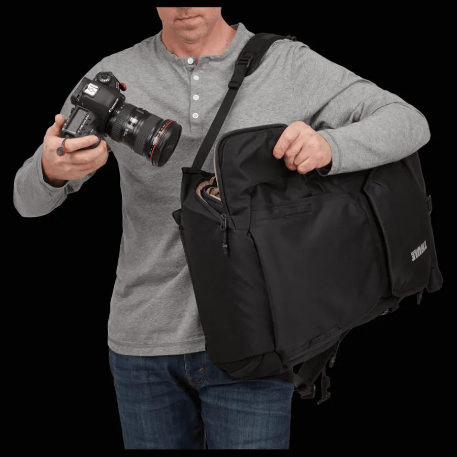 Fashion Thule Covert