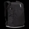 Outlet Thule Covert