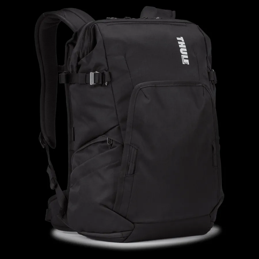 Outlet Thule Covert