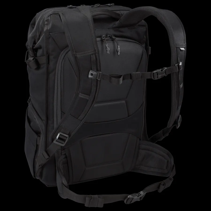 Outlet Thule Covert