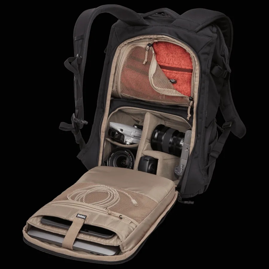 Outlet Thule Covert