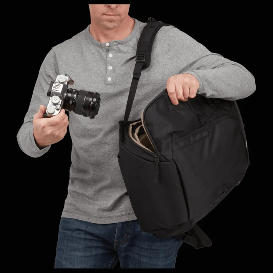 Outlet Thule Covert