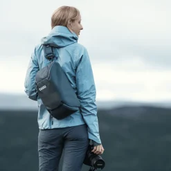 Outlet Thule Covert