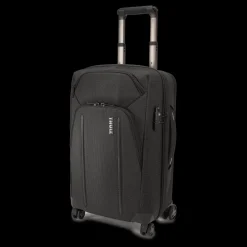 Sale Thule Crossover 2