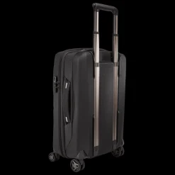 Sale Thule Crossover 2