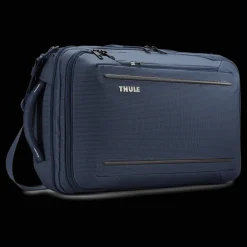 Online Thule Crossover 2