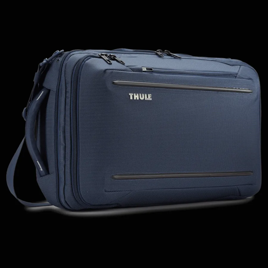 Online Thule Crossover 2