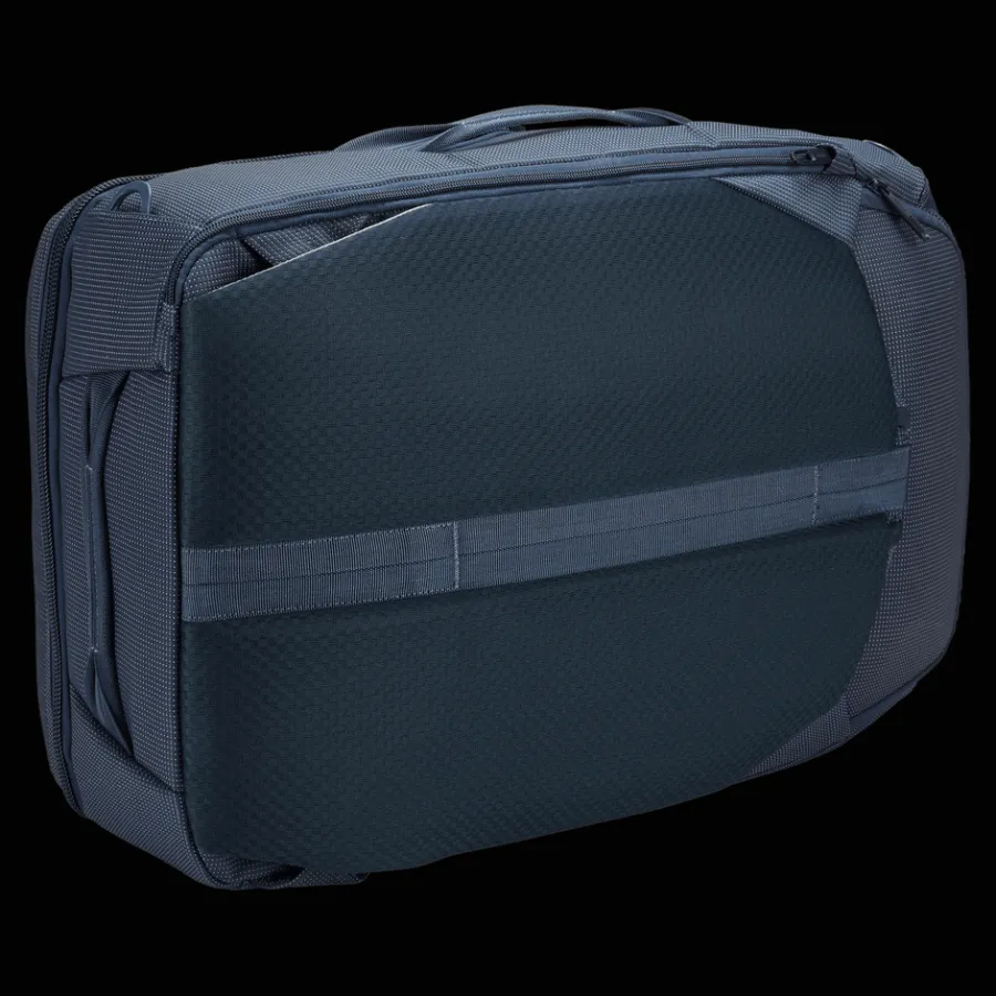 Online Thule Crossover 2