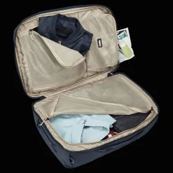 Online Thule Crossover 2
