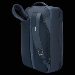 Online Thule Crossover 2