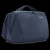 Discount Thule Crossover 2