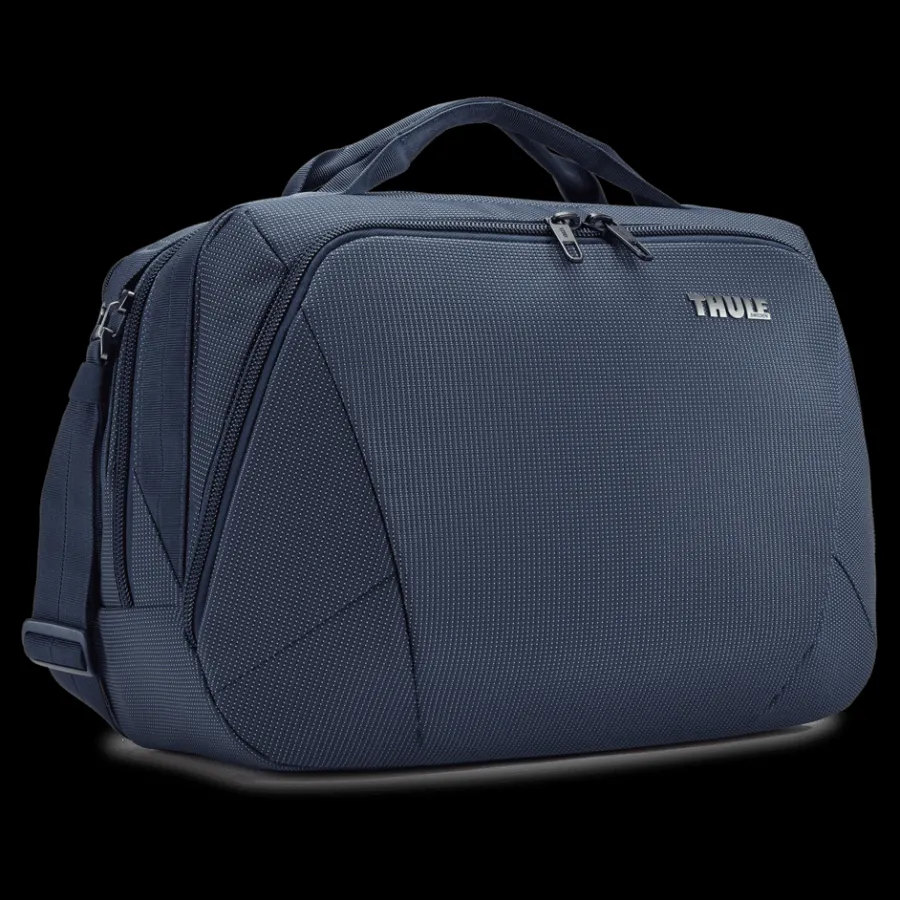 Discount Thule Crossover 2