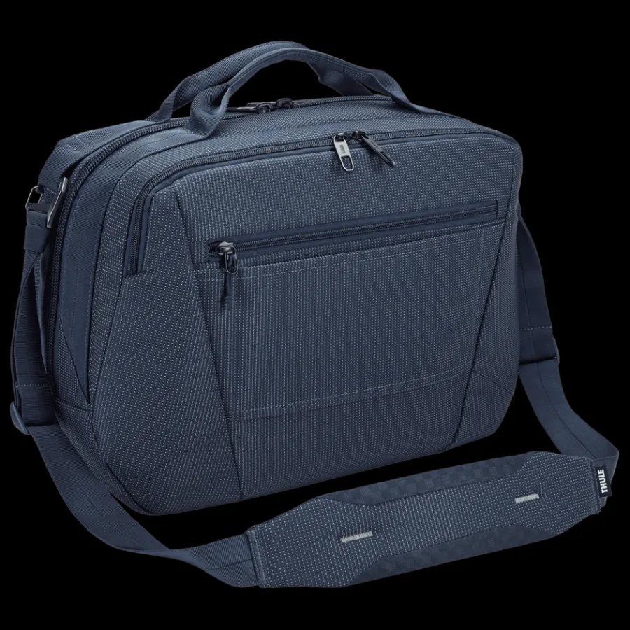 Discount Thule Crossover 2