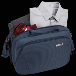 Discount Thule Crossover 2