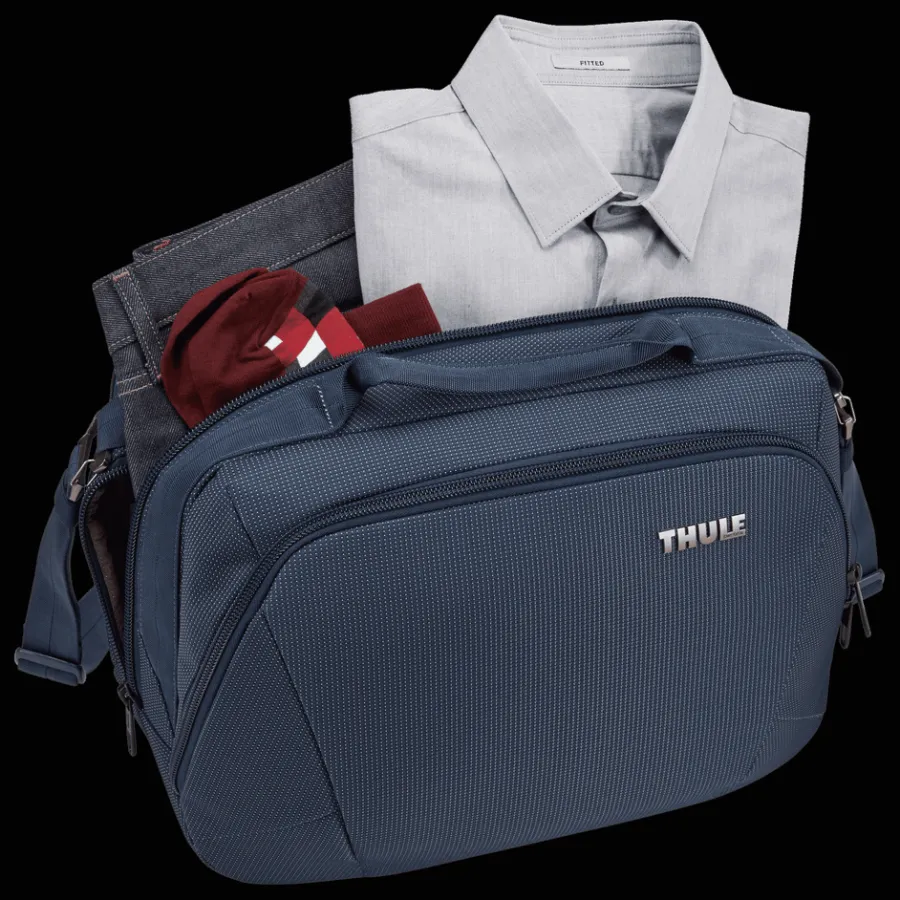 Discount Thule Crossover 2