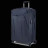 New Thule Crossover 2