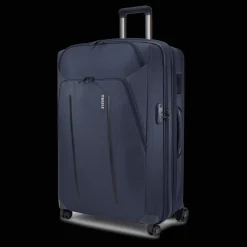 New Thule Crossover 2