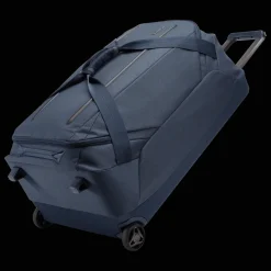 New Thule Crossover 2