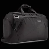Online Thule Crossover 2