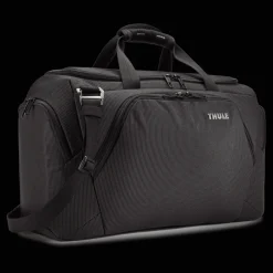 Online Thule Crossover 2