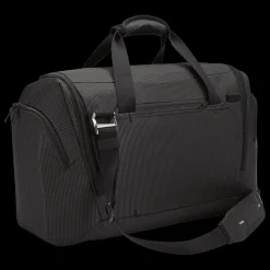 Online Thule Crossover 2