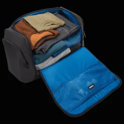 Online Thule Crossover 2