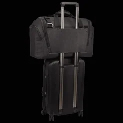 Online Thule Crossover 2