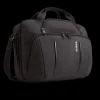 Clearance Thule Crossover 2