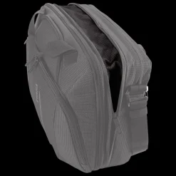 Clearance Thule Crossover 2