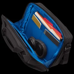 Clearance Thule Crossover 2