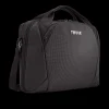 Clearance Thule Crossover 2
