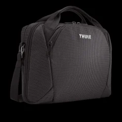 Clearance Thule Crossover 2