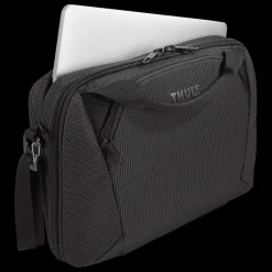 Clearance Thule Crossover 2