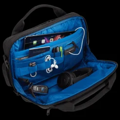Clearance Thule Crossover 2