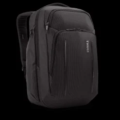 Outlet Thule Crossover 2