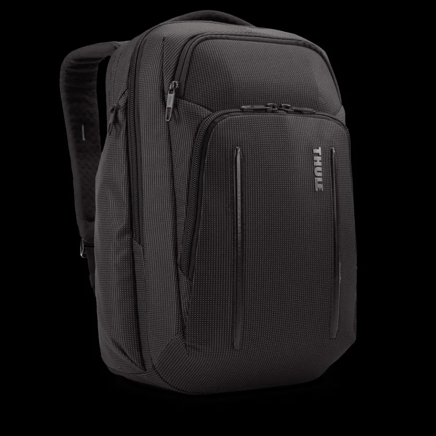 Outlet Thule Crossover 2