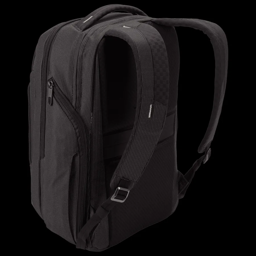 Outlet Thule Crossover 2