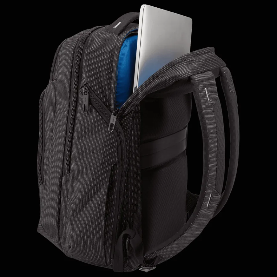Outlet Thule Crossover 2