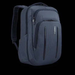 Sale Thule Crossover 2