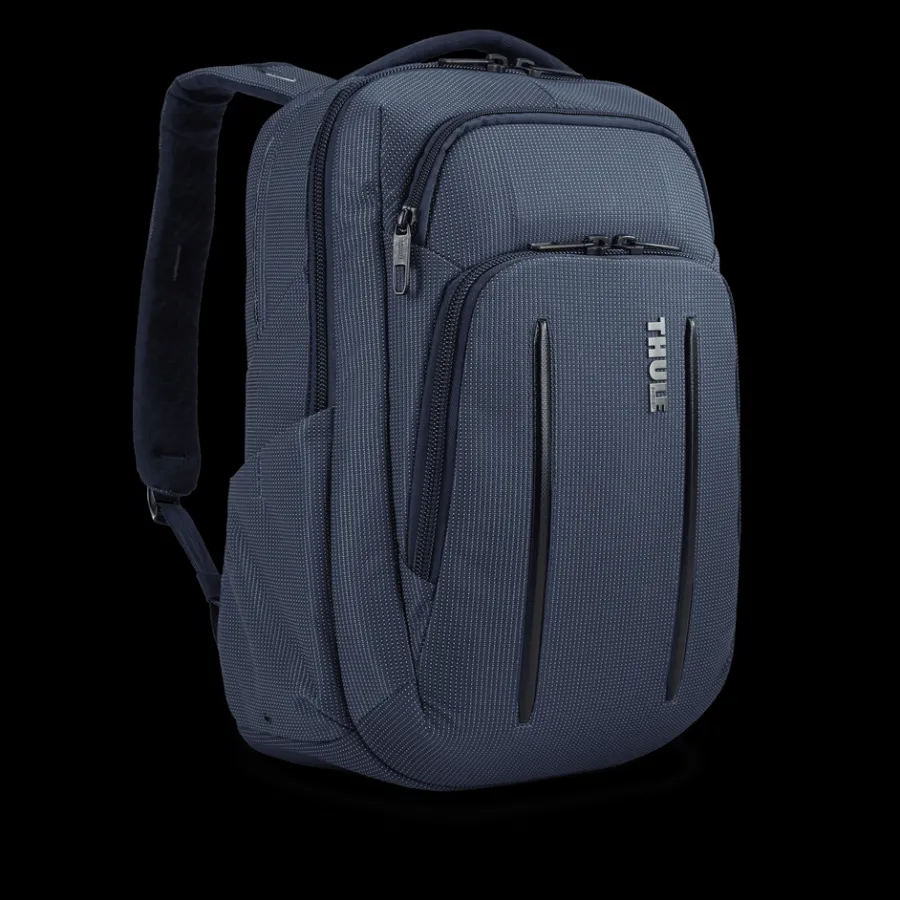 Sale Thule Crossover 2
