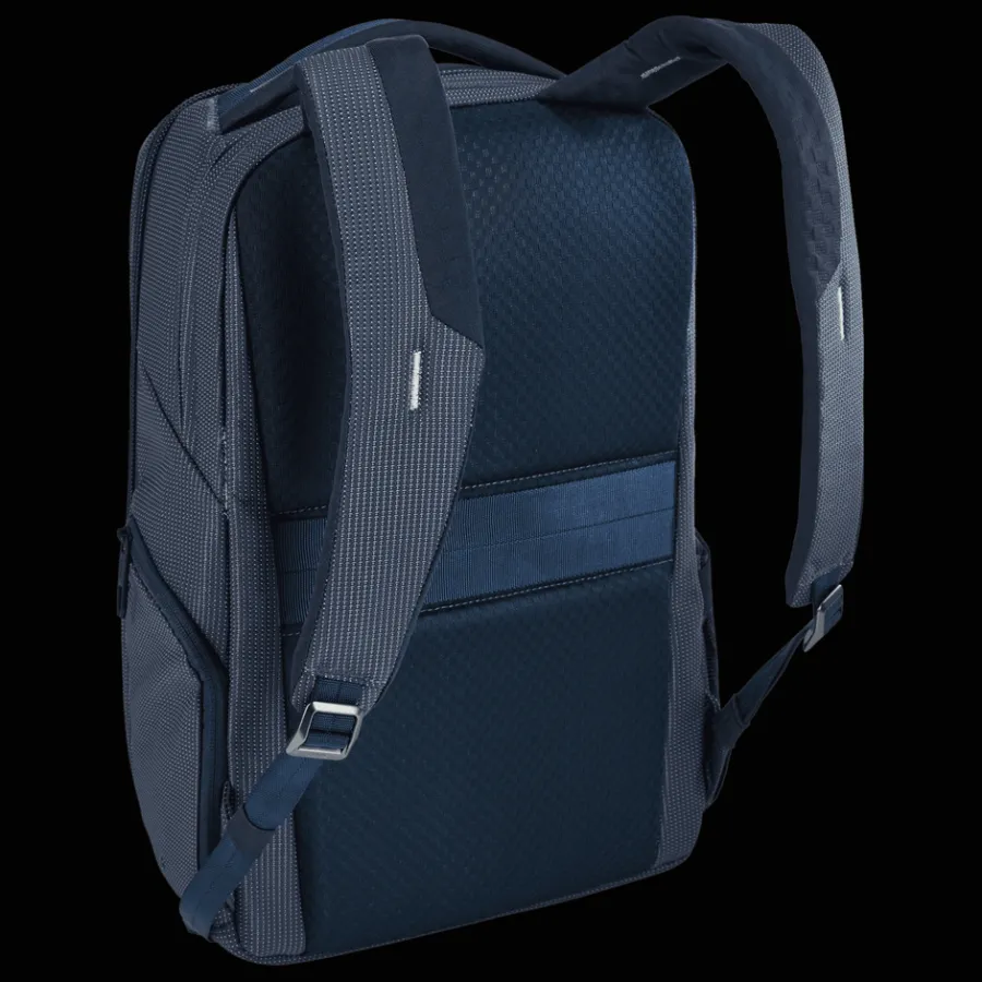 Sale Thule Crossover 2