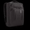 Clearance Thule Crossover 2