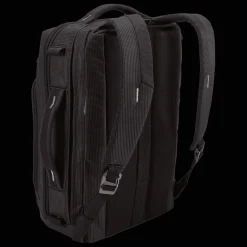 Clearance Thule Crossover 2