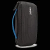 Clearance Thule Crossover 2