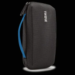Clearance Thule Crossover 2