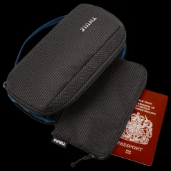 Clearance Thule Crossover 2