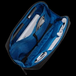 Clearance Thule Crossover 2