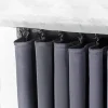 Hot Thule Curtains